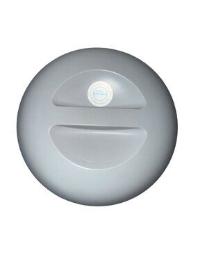 PETLIBRO PLAF103 5 Ltr Granary Automatic Feeder Single Bowl Food Tank Lid Part